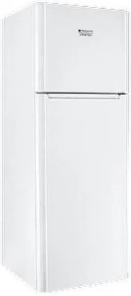 Hotpoint-Ariston ENXTL 19212 F (TK) Buzdolabı