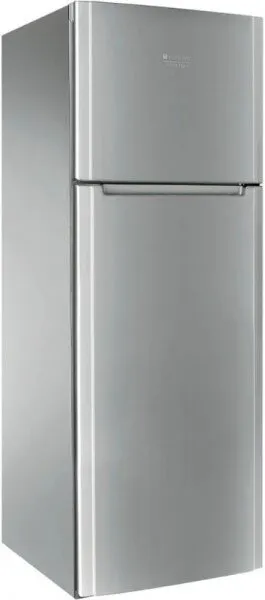 Hotpoint-Ariston ENXTL 19222.1 F O3 (TK) Buzdolabı