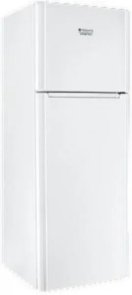 Hotpoint-Ariston ENXTL 19312.1 FL (TK) Buzdolabı