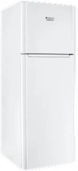 Hotpoint-Ariston ENXTL 19312 FL (TK) Buzdolabı