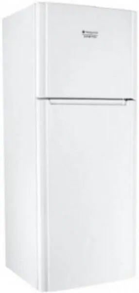 Hotpoint-Ariston ENXTM 18211 F (TK) Buzdolabı