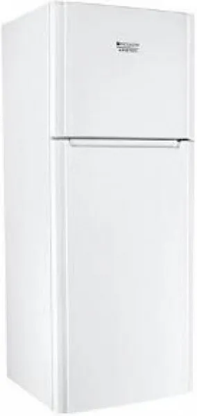 Hotpoint-Ariston ENXTM 18212 F (TK) Buzdolabı