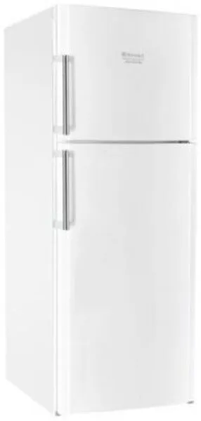 Hotpoint-Ariston ENXTM 18312 F (TK) Buzdolabı