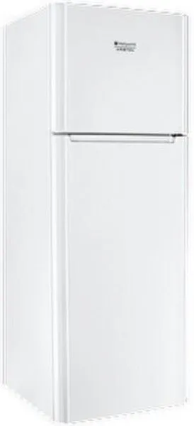 Hotpoint-Ariston ENXTM 19211 F (TK) Buzdolabı