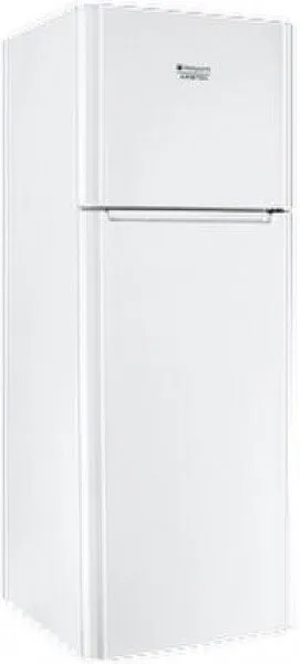 Hotpoint-Ariston ENXTM 19212 F (TK) Buzdolabı