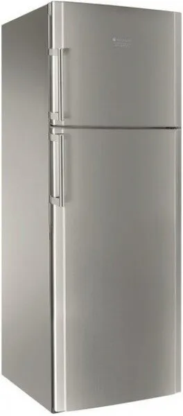 Hotpoint-Ariston ENXTM 19222.1 F (TK) Buzdolabı