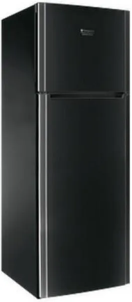 Hotpoint-Ariston ENXTM 19251 F (TK) Buzdolabı