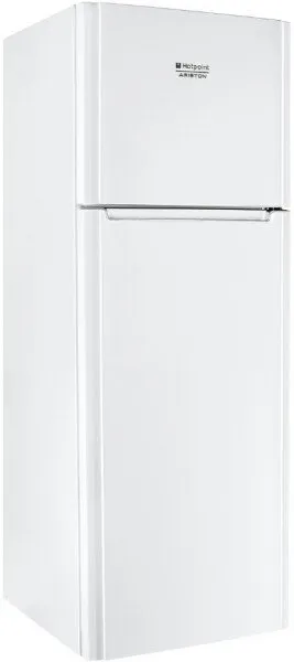 Hotpoint-Ariston ENXTM 19312 FL (TK) Buzdolabı