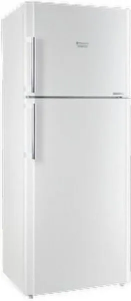 Hotpoint-Ariston ENXTMH 18311 F (TK) Buzdolabı