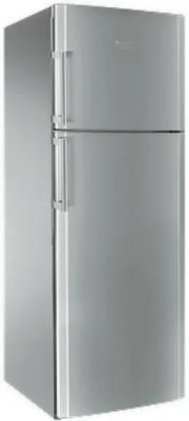 Hotpoint-Ariston ENXTMH 19222.1 F(TK) Buzdolabı