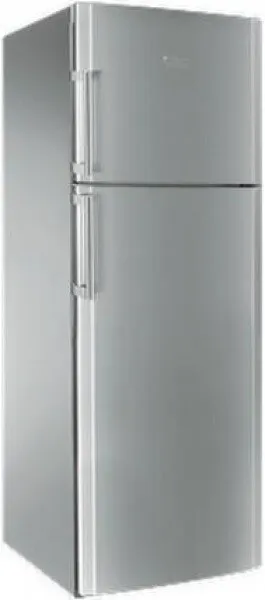 Hotpoint-Ariston ENXTMH 19222 F (TK) Buzdolabı