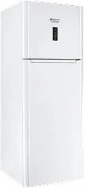 Hotpoint-Ariston ENXTY 19212.1FWO3 (TK) Buzdolabı