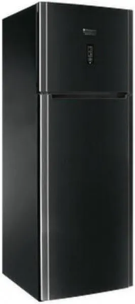 Hotpoint-Ariston ENXTY 19252 FO3 (TK) Buzdolabı