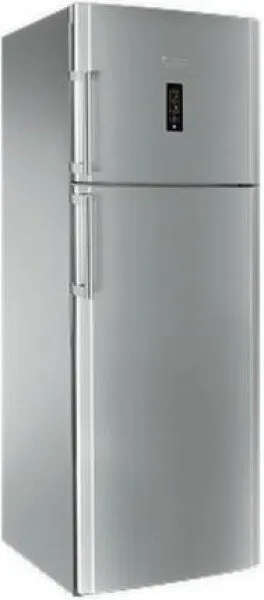 Hotpoint-Ariston ENXTYH 19322 FW (TK) Buzdolabı