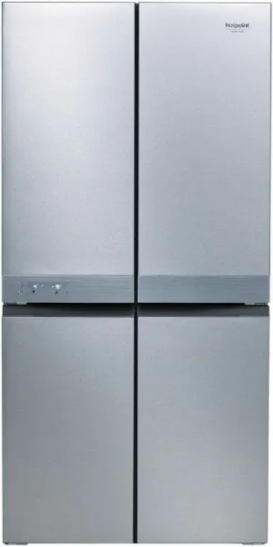 Hotpoint-Ariston HAQ9 E1L Buzdolabı