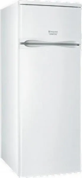 Hotpoint-Ariston MTAA 241 V (TK) Buzdolabı