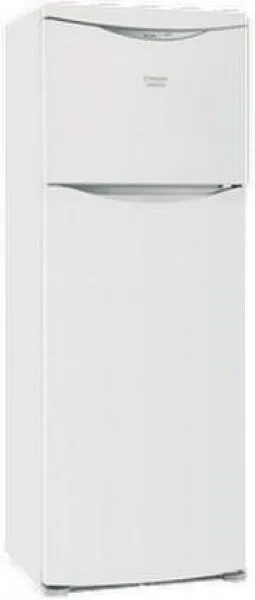 Hotpoint-Ariston NMTL 1918 FW (TK)/HA Buzdolabı