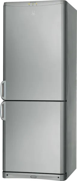 Indesit BAAN 40 FNF NXH (TK) Buzdolabı