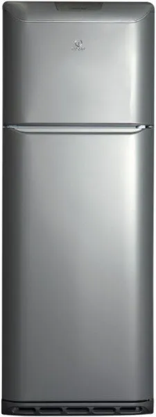 Indesit CNIAA 9 F S (TK) Buzdolabı