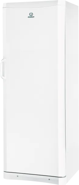 Indesit SAN 400 (TK) Buzdolabı