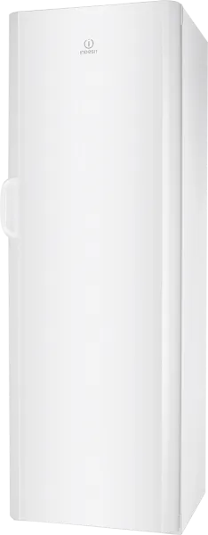 Indesit SIAA 12 (TK) Buzdolabı