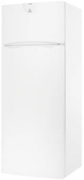 Indesit TAA 12 V (TK) Buzdolabı