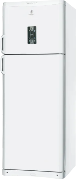 Indesit TAAN 6 FNF D (TK) Buzdolabı