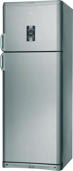Indesit TAAN 6 FNF DNX (TK) Buzdolabı