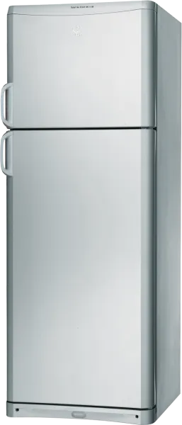 Indesit TAAN 6 FNF S (TK) Buzdolabı