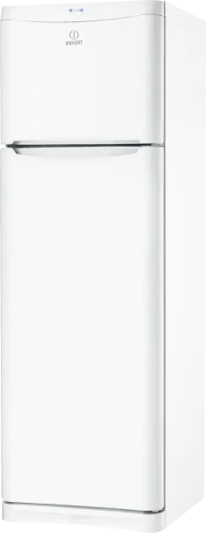 Indesit TAN 3 (TK) Buzdolabı