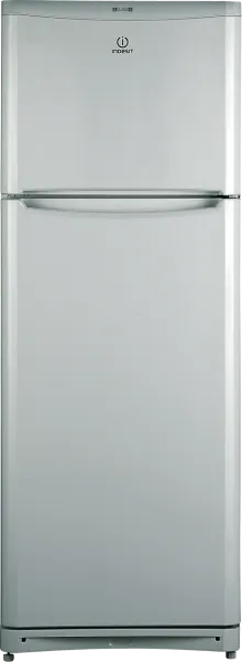 Indesit TAN 5 S (TK) Buzdolabı