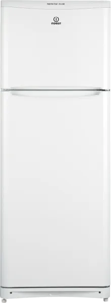 Indesit TAN 5 (TK) Buzdolabı