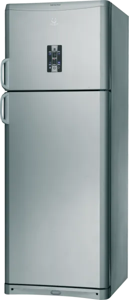 Indesit TAN 6 FNF DNX (TK) Buzdolabı