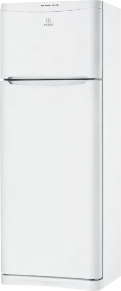 Indesit TAN 6 FNF (TK) Buzdolabı