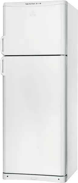 Indesit TAN 6 L FNF (TK) Buzdolabı