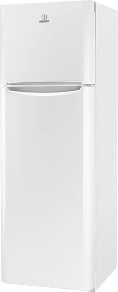 Indesit TIAA 12 (TK) Buzdolabı