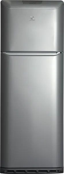 Indesit TNIAA 9 F S (TK) Buzdolabı