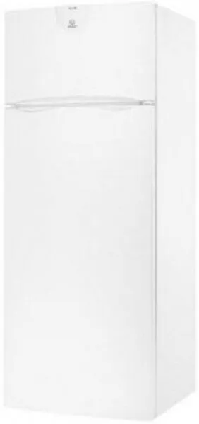 Indesit TNIAA 9 F (TK) Buzdolabı