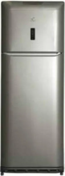 Indesit TNIAA 9 F Y (TK) Buzdolabı