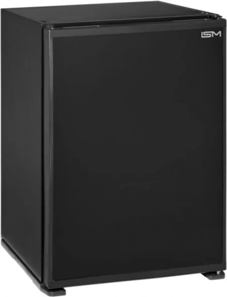 Ism SM-40 CC Buzdolabı
