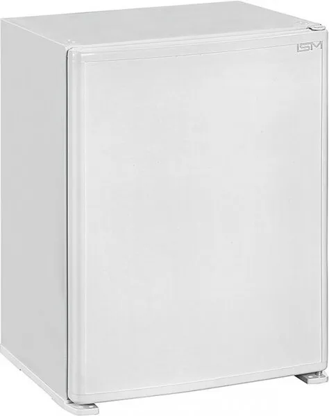 Ism SM-40 Eco Beyaz Buzdolabı
