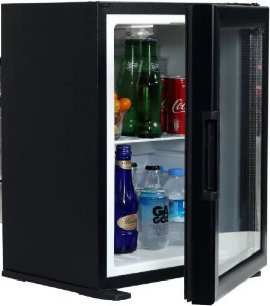 Ism Sm-40G Buzdolabı