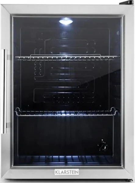 Klarstein Beersafe XL Buzdolabı