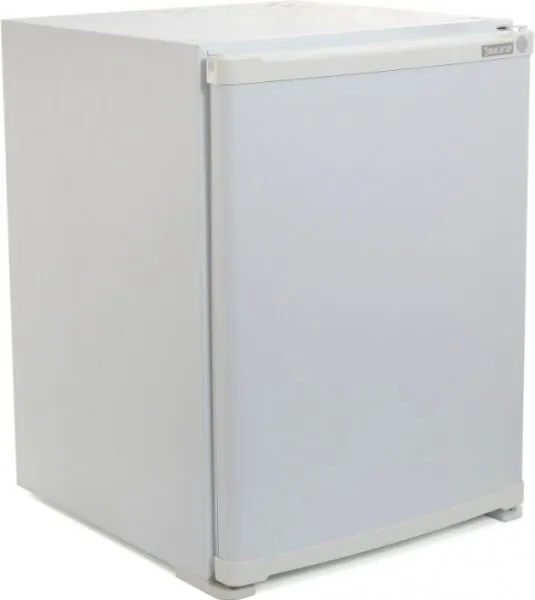 Kleo KMB45C Buzdolabı