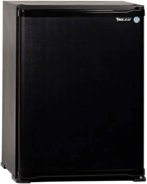 Kleo MBA35 35L Buzdolabı