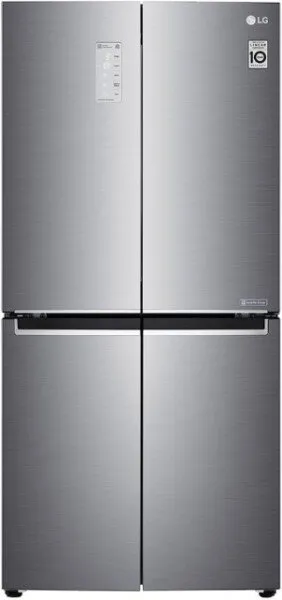 LG GC-B22FTLPL Buzdolabı