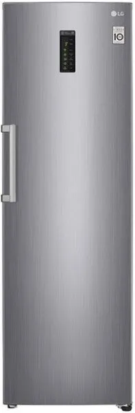 LG GC-B401ELDZ Buzdolabı