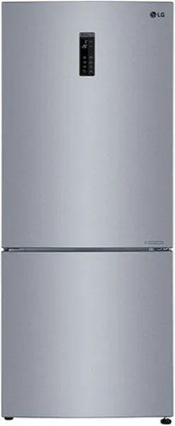 LG GC-B559PLCZ Buzdolabı