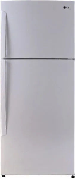 LG GL-B492GLHL Buzdolabı