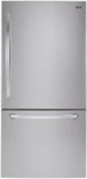 LG GM-B228VQHM Buzdolabı